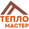 Заполнение пустот холодильных панелей в Златоусте специализированной пеной